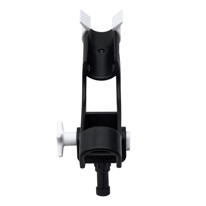 Wise 6023 Wise Rod Tender w/ Side Mount - Single Pack Accessories Boatseats 
