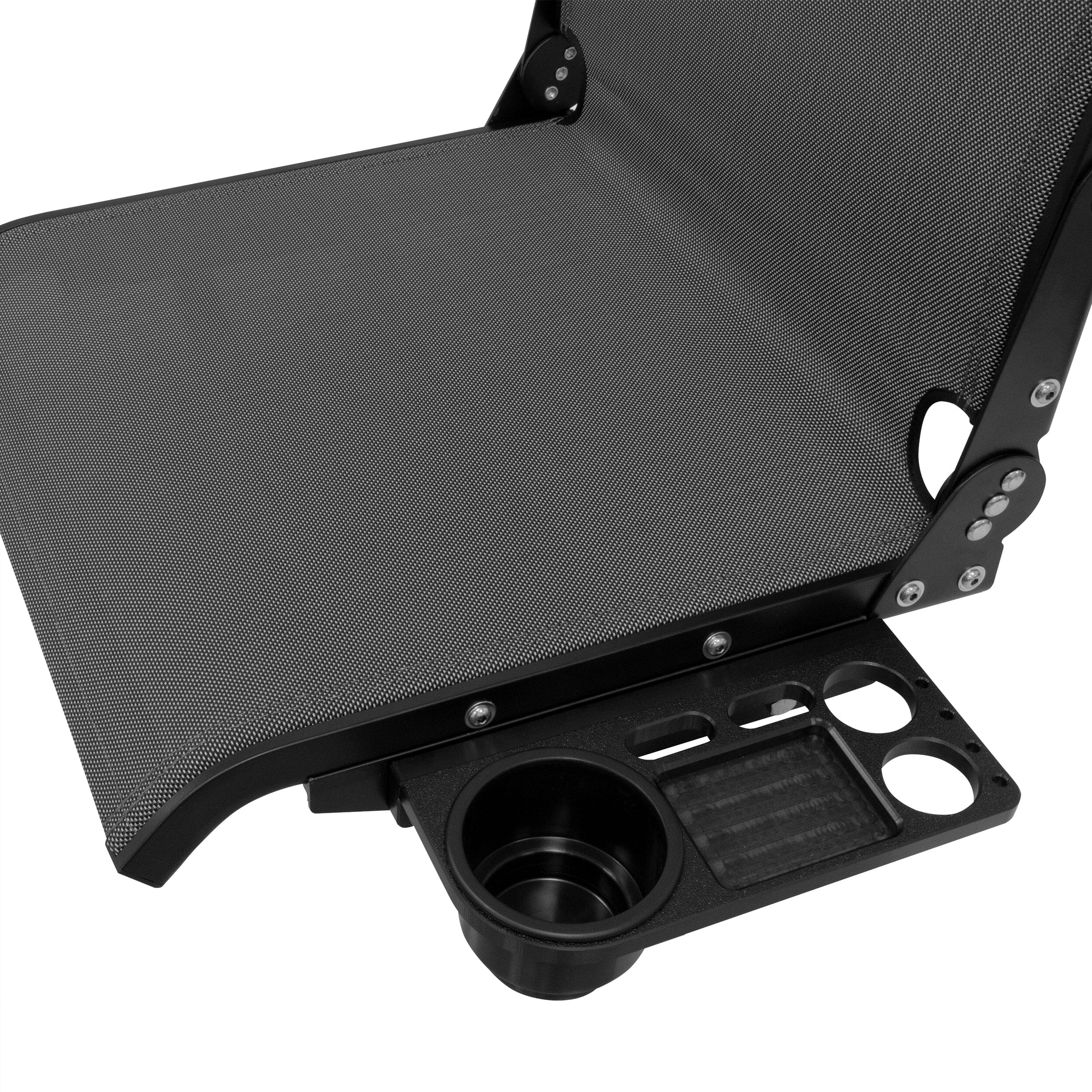 XCaddy Drink & Tool Holders – Boatseats