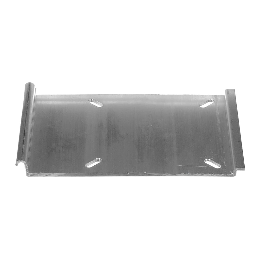 Wise 8WD72 Sure Mount Seat Plate Hardware Closeout 