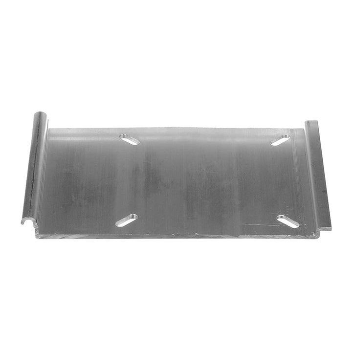 Wise 8WD72 Sure Mount Seat Plate Hardware Closeout 