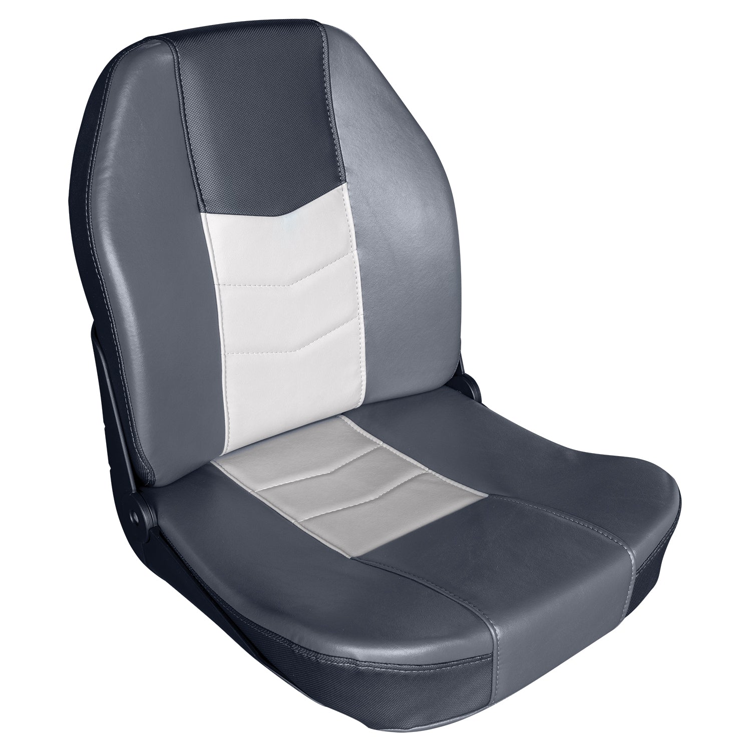Wise Seating - Quantum Series Fold Down - 3340-1788