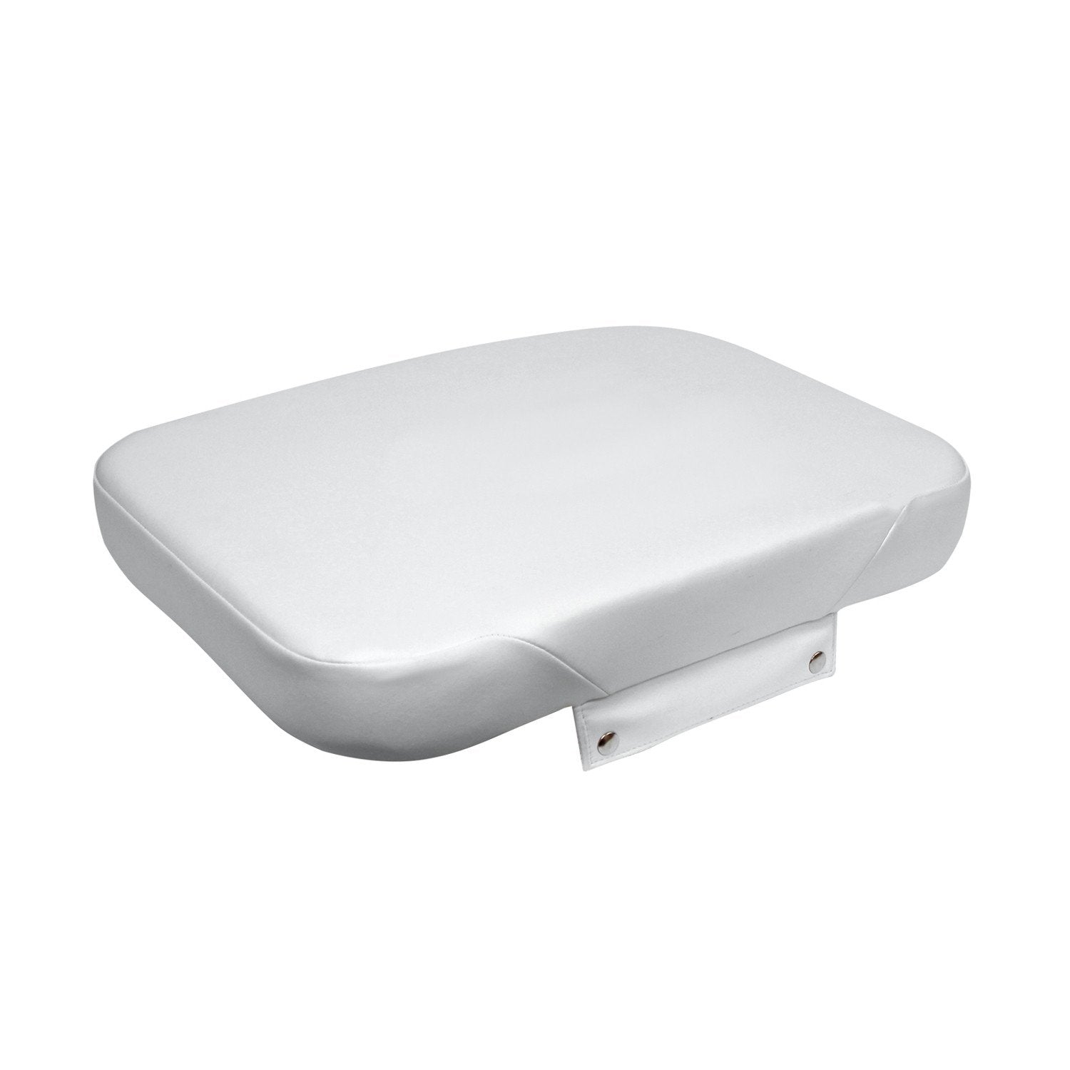 Wise Outdoors - 35 Qt Cooler Cushion - Fits Yeti Tundra 35 – Boatseats