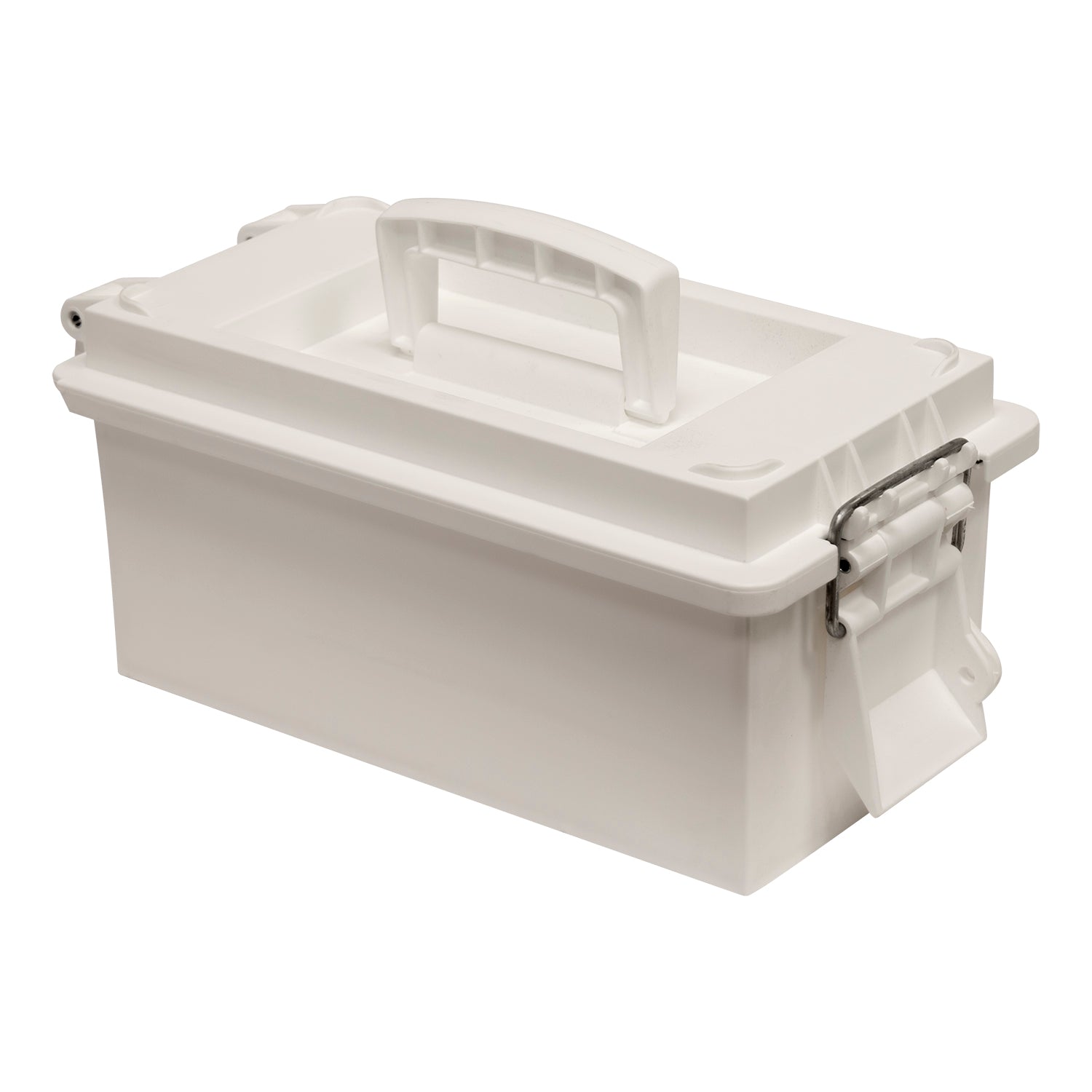 Wise 5601 Small Utility Dry Box – Boatseats