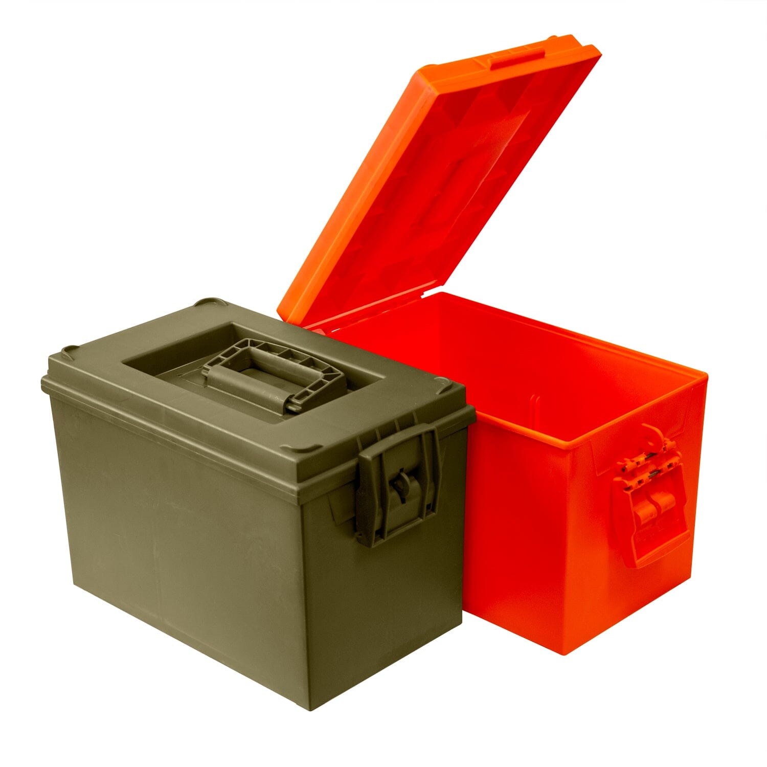 Wise 5604 Large Utility Dry Box – Boatseats