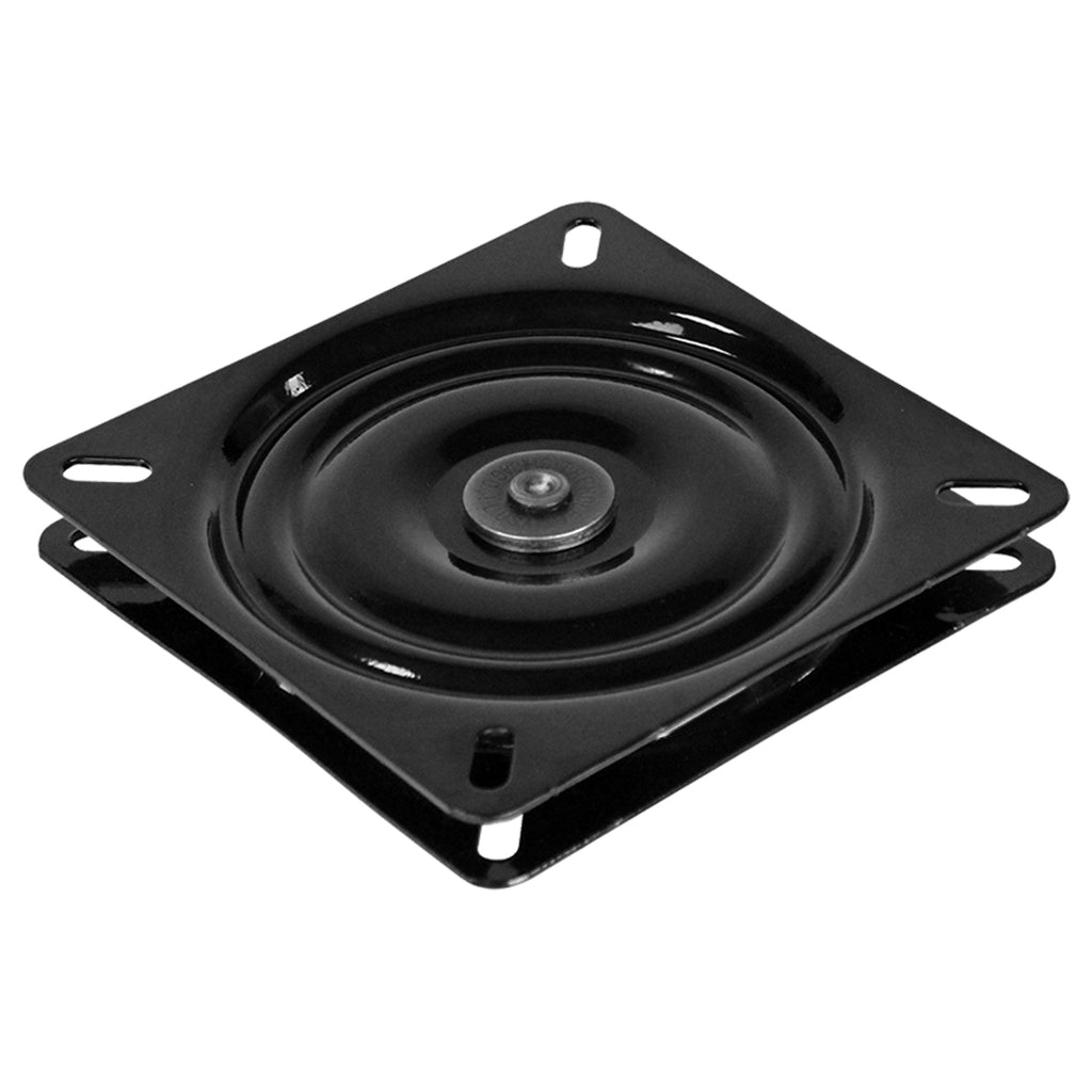 スノーボードウェアswivel 楽天市場】swivel スノーボードウェアの通販