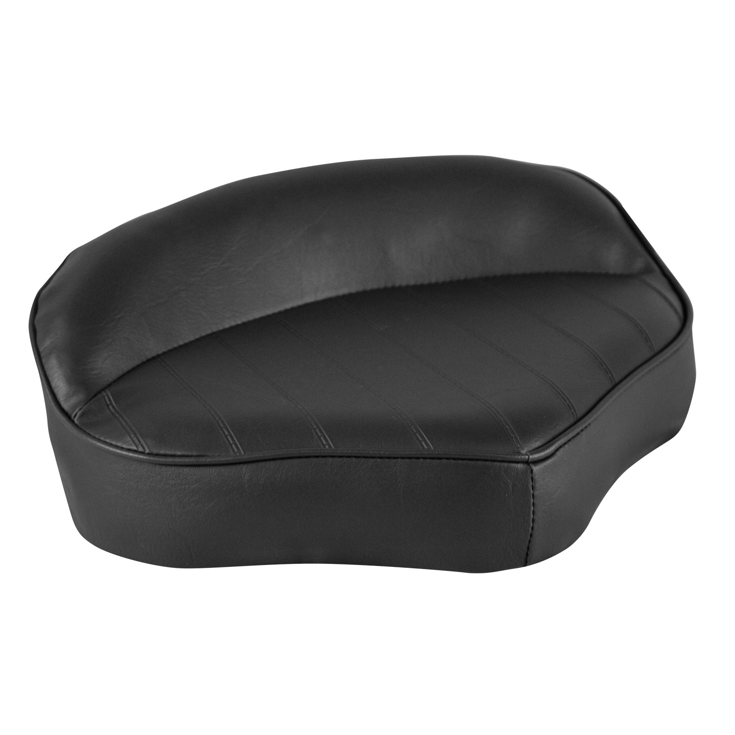 Wise 8WD112BP Pro Casting Seat – Boatseats