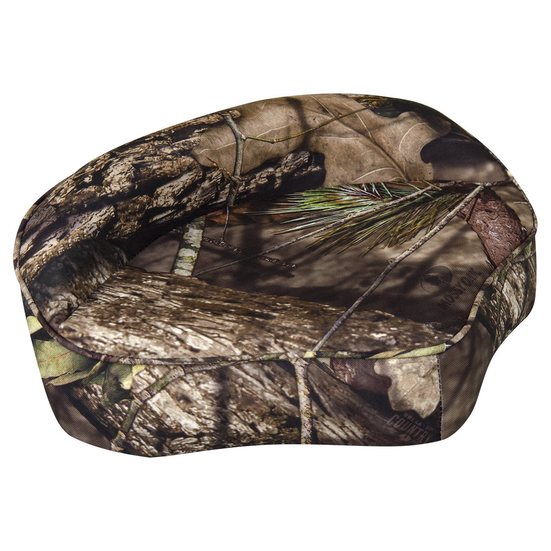 Wise 8WD112BP-731 Break Up Country Camo Casting Seat