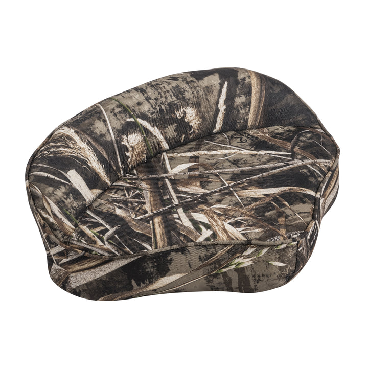 Wise 8WD112BP-733 Max 5 Camo Casting Seat