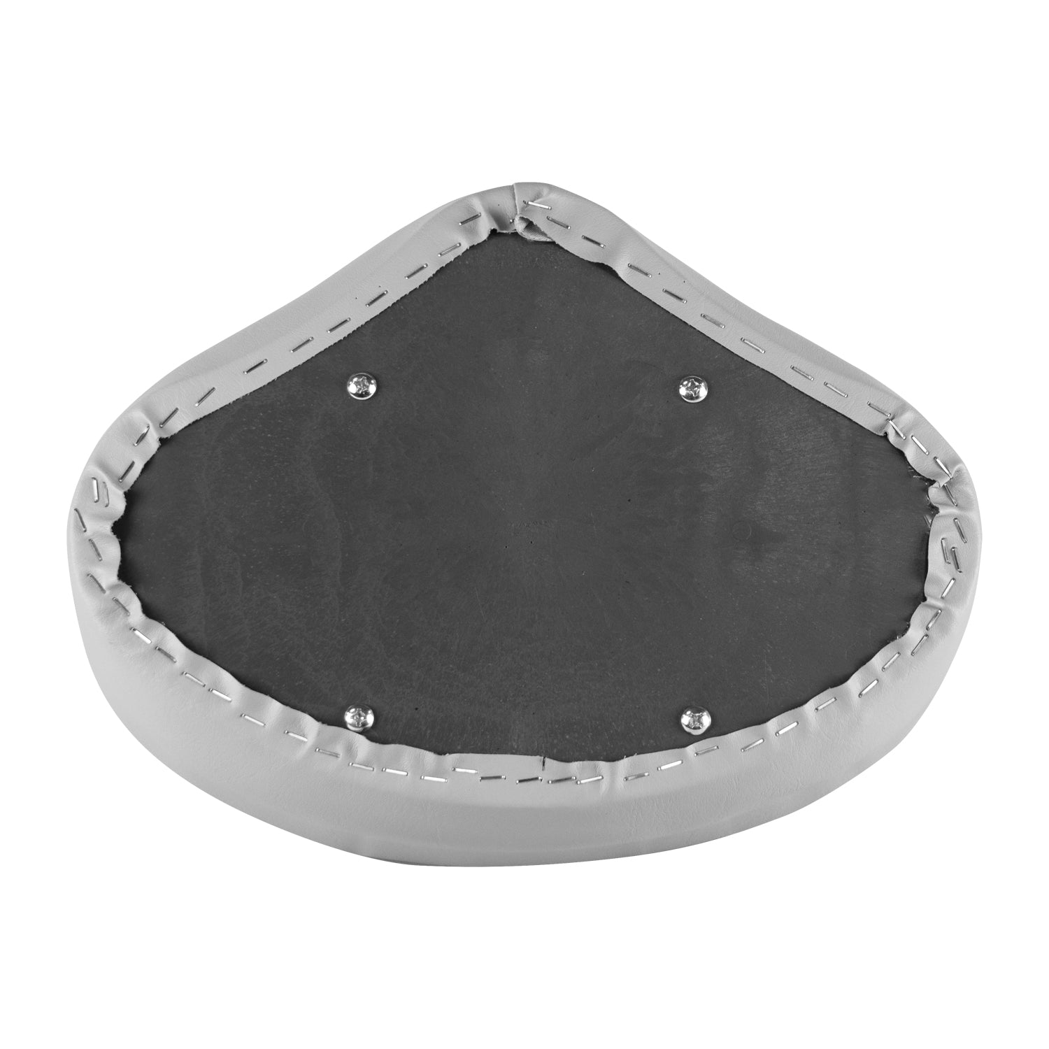 Wise 8WD112BP Pro Casting Seat – Boatseats