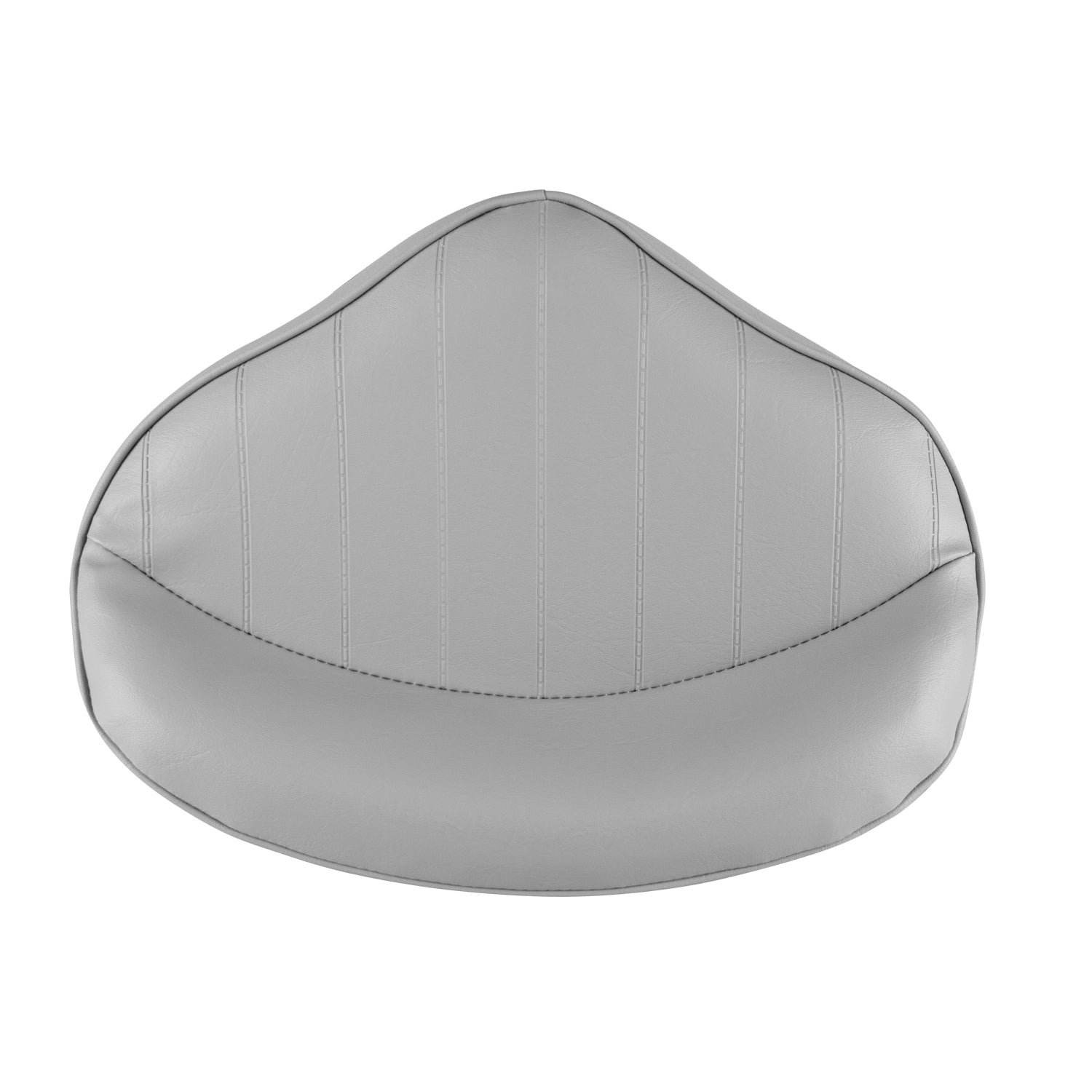 Wise 8WD112BP Pro Casting Seat – Boatseats