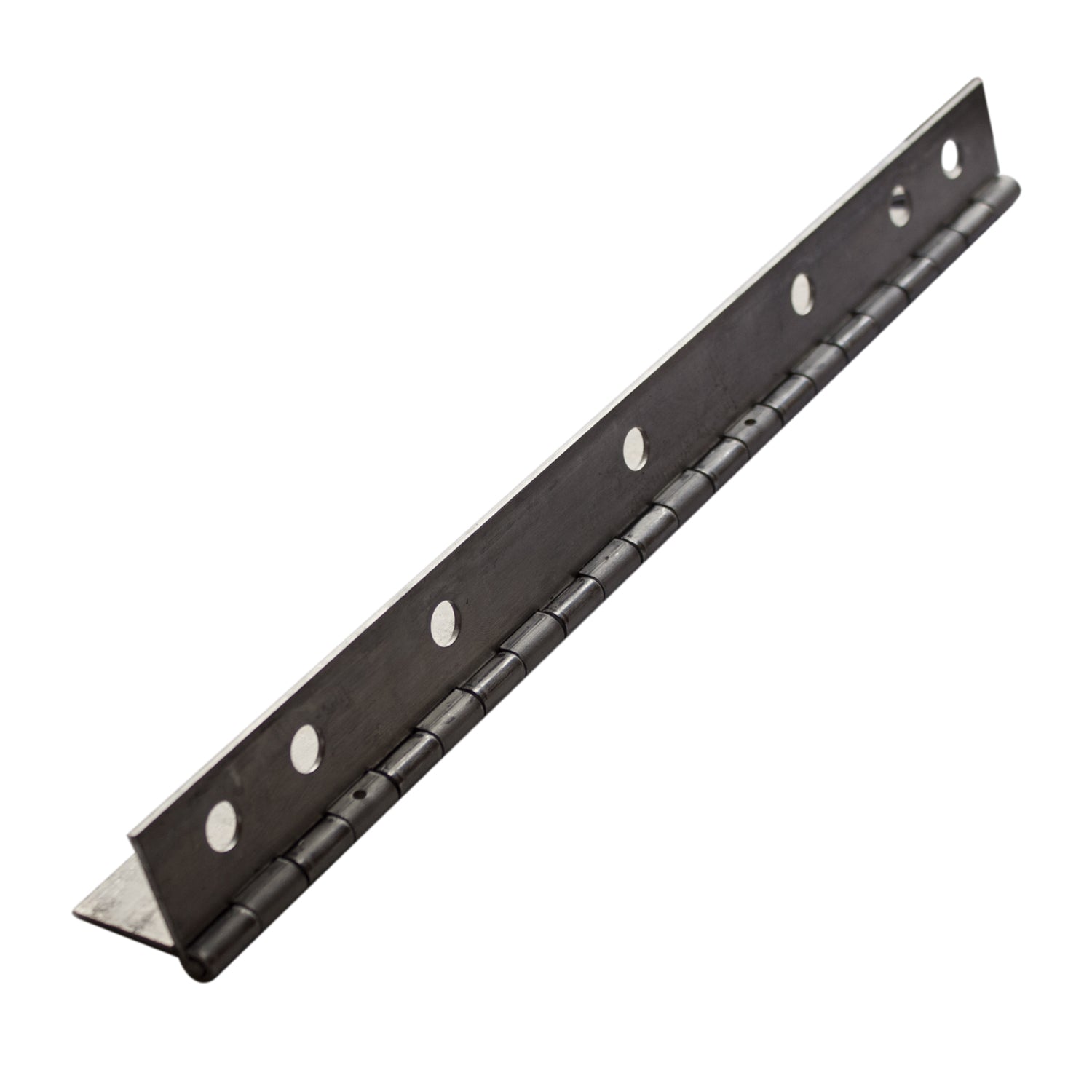 Wise 8WD11 Flat Piano Hinge – Boatseats