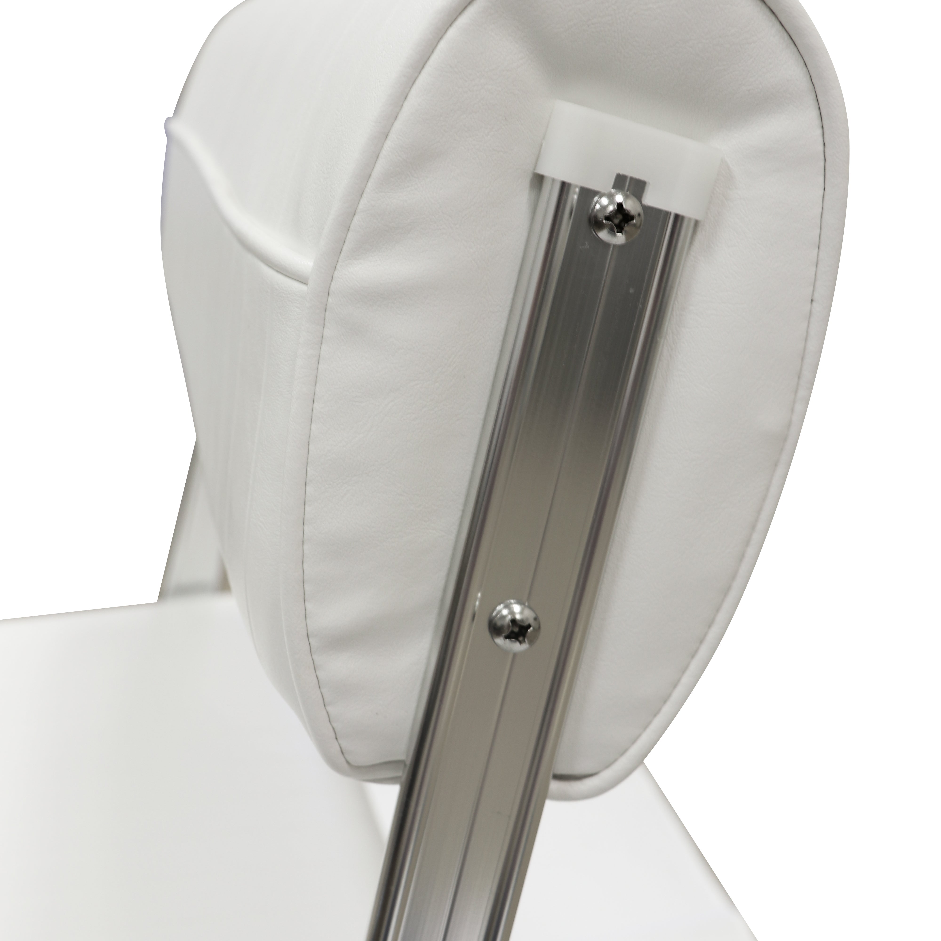 【クラウドファンディグ】Air seat クラウドファンディグ】Air seat 上下前後、360度からの衝撃を