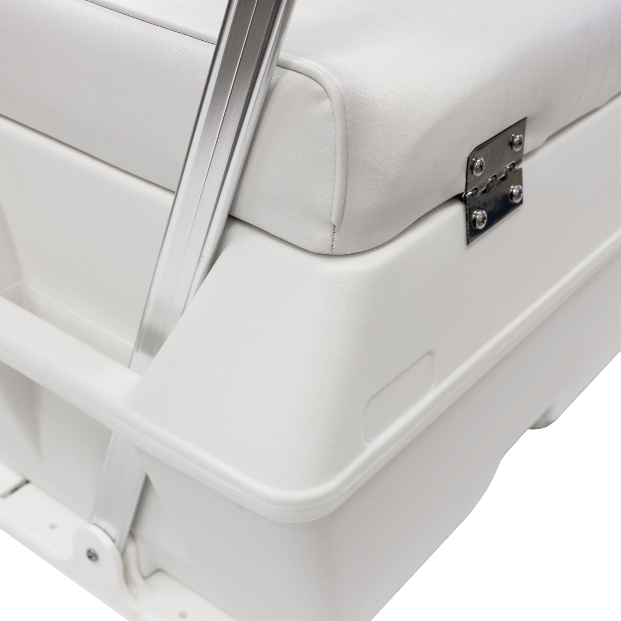 【クラウドファンディグ】Air seat Amazon.co.jp: エアムーバー、工業用ファン、3スピード、AC