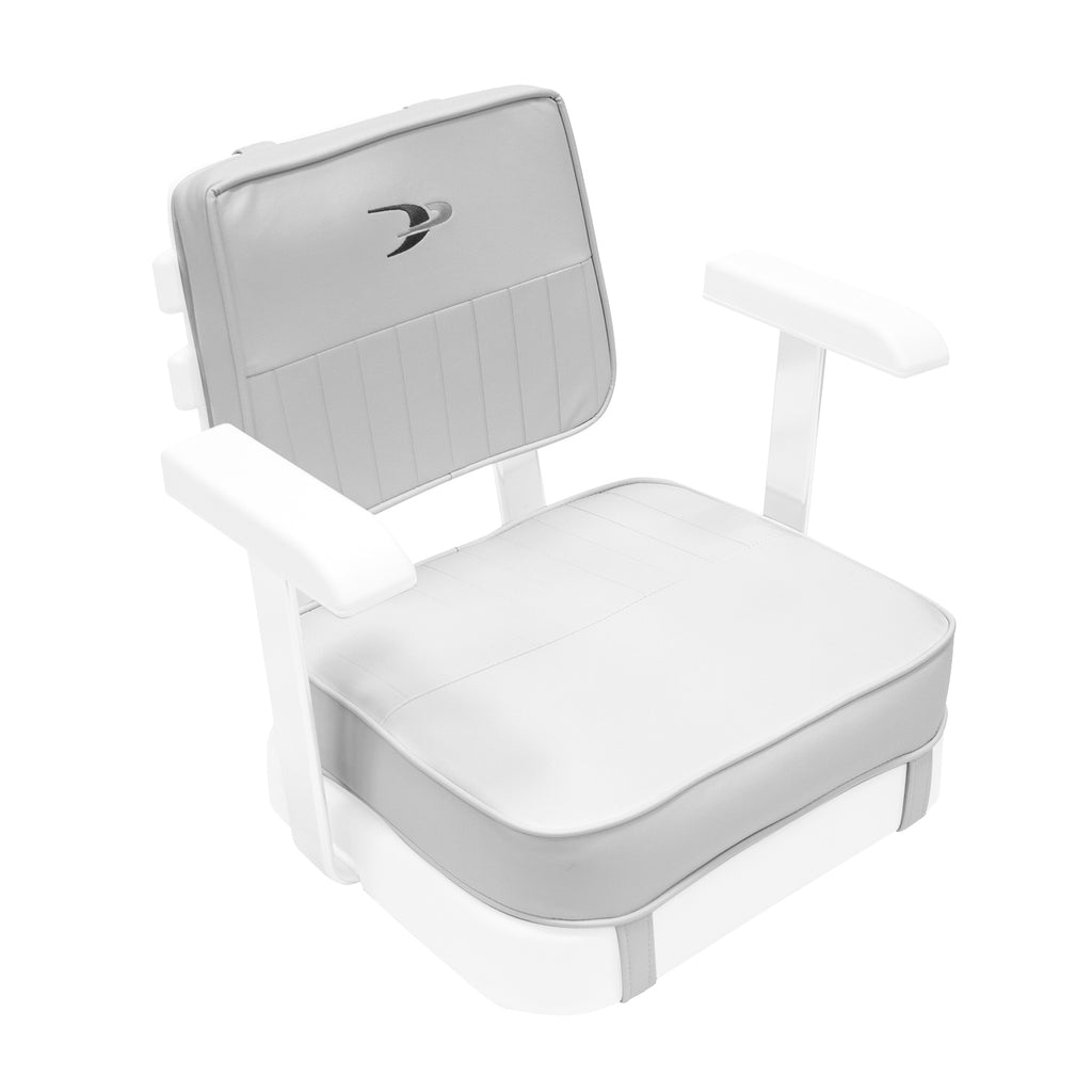 8WD562-2-710_514a8f7a-5f59-