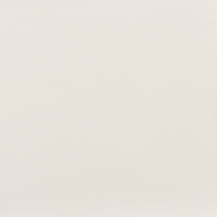 Wise Marine Grade Vinyl Swatch - Wise White CP710 | Deluxe Pontoon