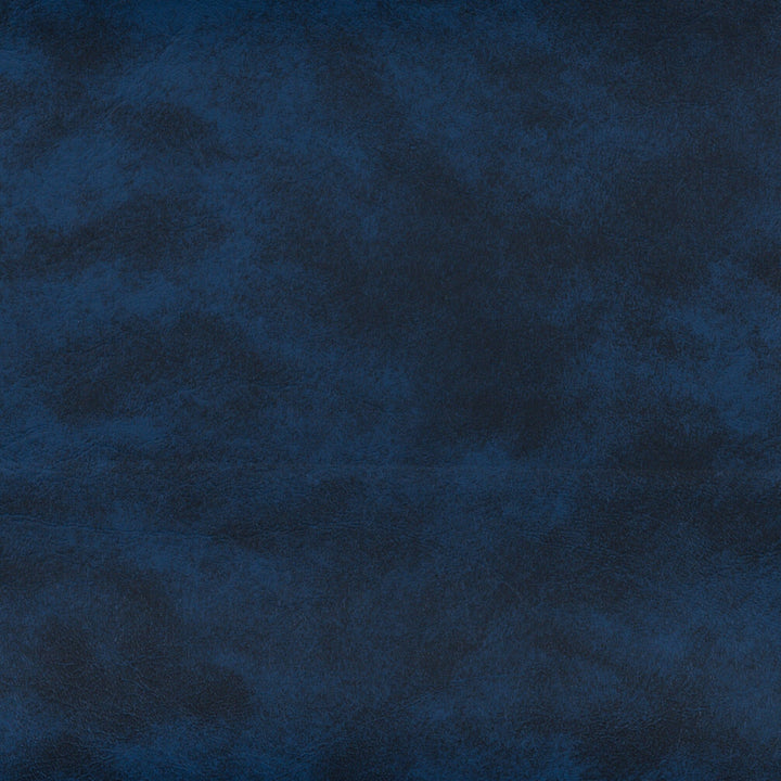 Wise Marine Grade Vinyl by the Yard - Navy CP711 Vinyl - Standard Wise Vinyl 