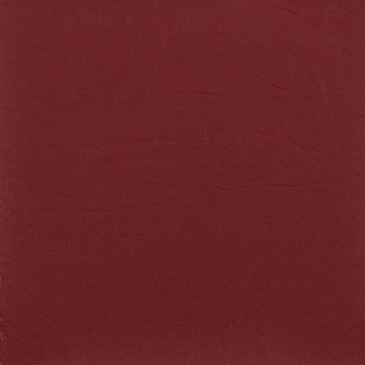 Wise Marine Grade Vinyl Swatch - Wise Red CP712 | Deluxe Pontoon