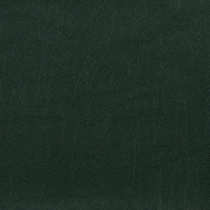 Wise Marine Grade Vinyl Swatch - Wise Green CP713