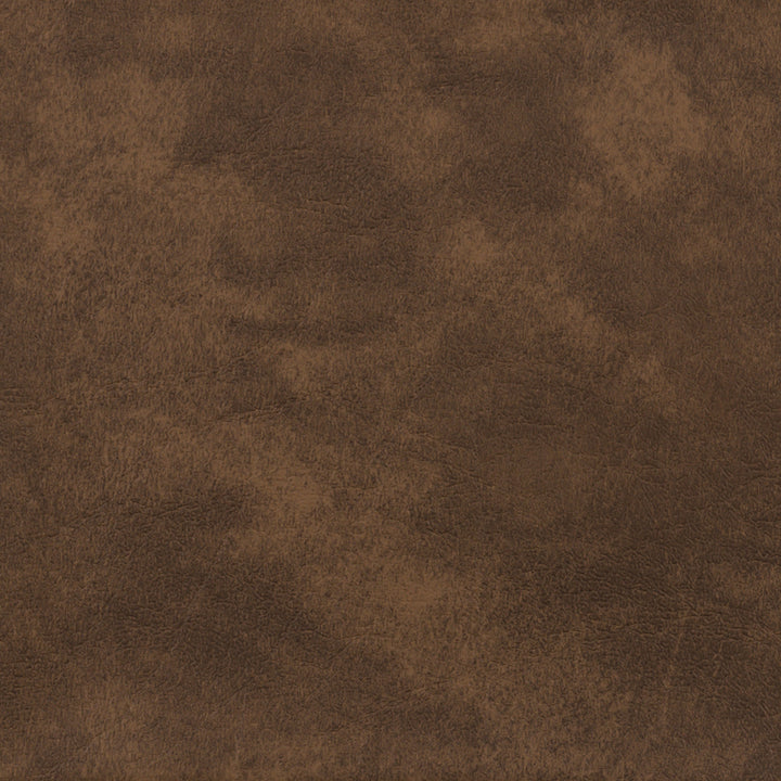 Wise Marine Grade Vinyl Swatch - Wise Brown CP716 | Deluxe Pontoon