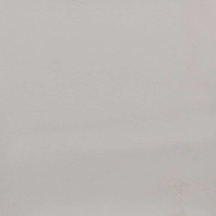 Wise Marine Grade Vinyl Swatch - Wise Grey CP717 | Deluxe Pontoon