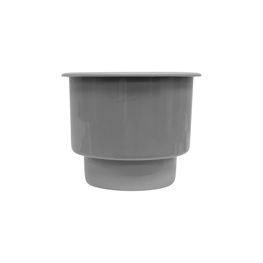 Plastic Cup Holder Insert (sold in pairs) Boatseats 