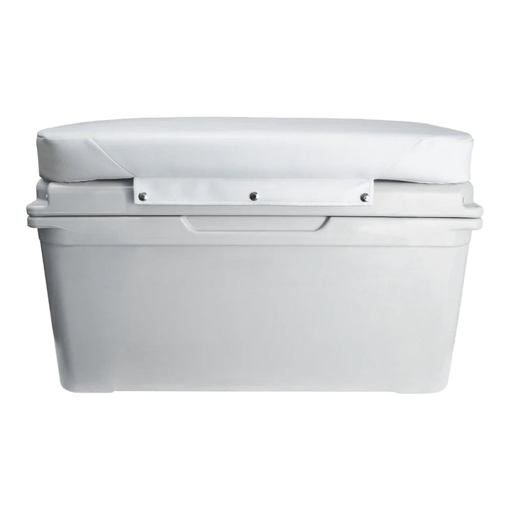 Wise Outdoors - 75 Qt Cooler Cushion - Fits Yeti Tundra 75 Cooler Cushion Wise Outdoors 